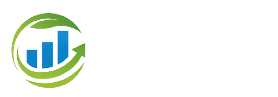 濰坊兆瑞保溫材料有限公司